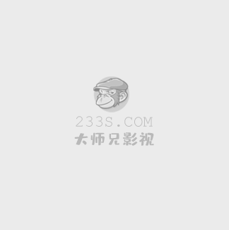 变虫人